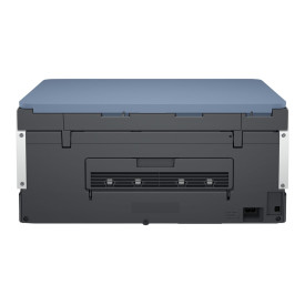 Мастиленоструен принтер HP Smart Tank 725