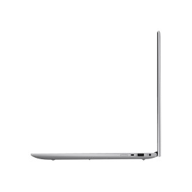 Лаптоп HP ZBook Firefly 16 G10 Intel Core i7-1355U 16 inch WUXGA 16GB 512GB SSD RTX A500 4GB W11P