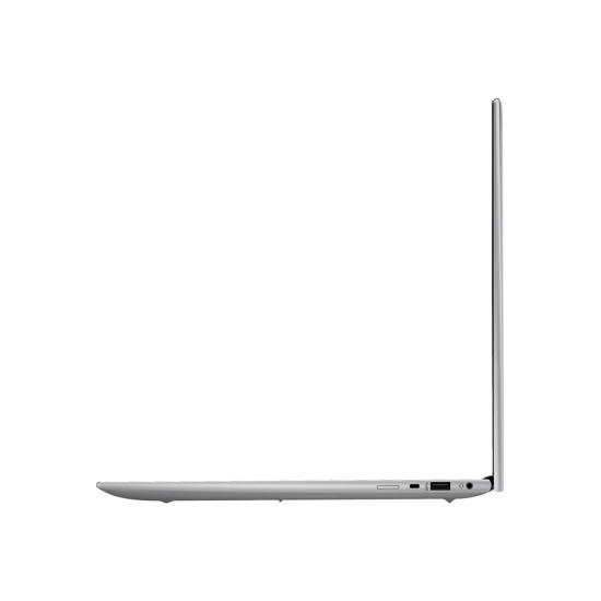 Лаптоп HP ZBook Firefly 16 G10 Intel Core i7-1355U 16 inch WUXGA 16GB 512GB SSD RTX A500 4GB W11P