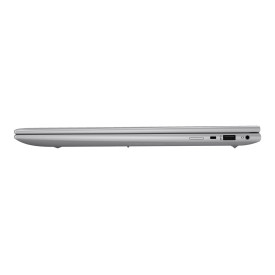 Лаптоп HP ZBook Firefly 16 G10 Intel Core i7-1355U 16 inch WUXGA 16GB 512GB SSD RTX A500 4GB W11P
