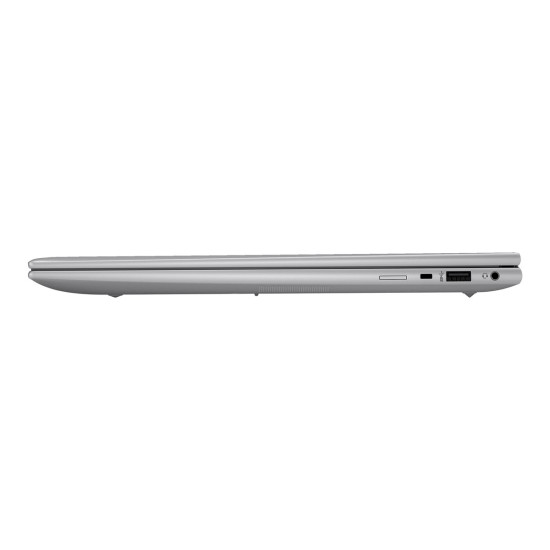 Лаптоп HP ZBook Firefly 16 G10 Intel Core i7-1355U 16 inch WUXGA 16GB 512GB SSD RTX A500 4GB W11P