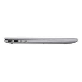 Лаптоп HP ZBook Firefly 16 G10 Intel Core i7-1355U 16 inch WUXGA 16GB 512GB SSD RTX A500 4GB W11P