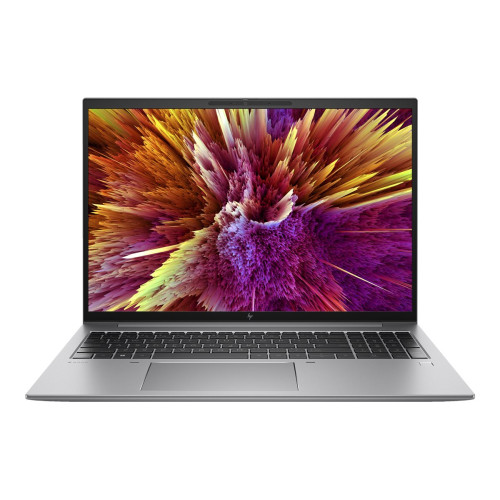 Лаптоп HP ZBook Firefly 16 G10 Intel Core i7-1355U 16 inch WUXGA 16GB 512GB SSD RTX A500 4GB W11P
