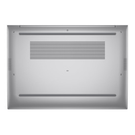 Лаптоп HP ZBook Firefly 16 G10 Intel Core i7-1355U 16 inch WUXGA 16GB 512GB SSD RTX A500 4GB W11P