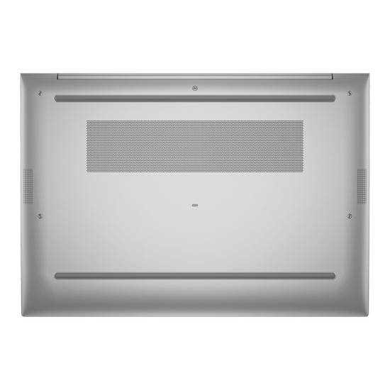 Лаптоп HP ZBook Firefly 16 G10 Intel Core i7-1355U 16 inch WUXGA 16GB 512GB SSD RTX A500 4GB W11P