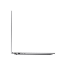 Лаптоп HP ZBook Firefly 16 G10 Intel Core i7-1355U 16 inch WUXGA 16GB 512GB SSD RTX A500 4GB W11P