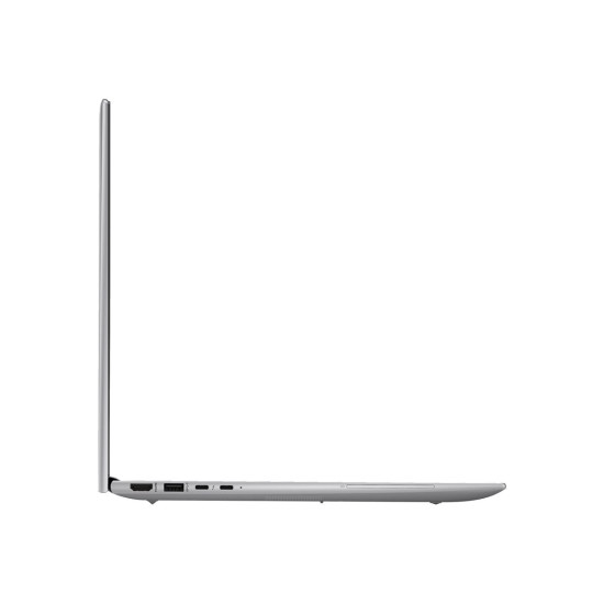 Лаптоп HP ZBook Firefly 16 G10 Intel Core i7-1355U 16 inch WUXGA 16GB 512GB SSD RTX A500 4GB W11P