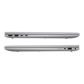 Лаптоп HP ZBook Firefly 16 G10 Intel Core i7-1355U 16 inch WUXGA 16GB 512GB SSD RTX A500 4GB W11P