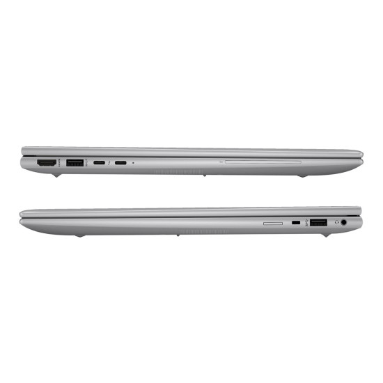 Лаптоп HP ZBook Firefly 16 G10 Intel Core i7-1355U 16 inch WUXGA 16GB 512GB SSD RTX A500 4GB W11P