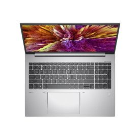 Лаптоп HP ZBook Firefly 16 G10 Intel Core i7-1355U 16 inch WUXGA 16GB 512GB SSD RTX A500 4GB W11P