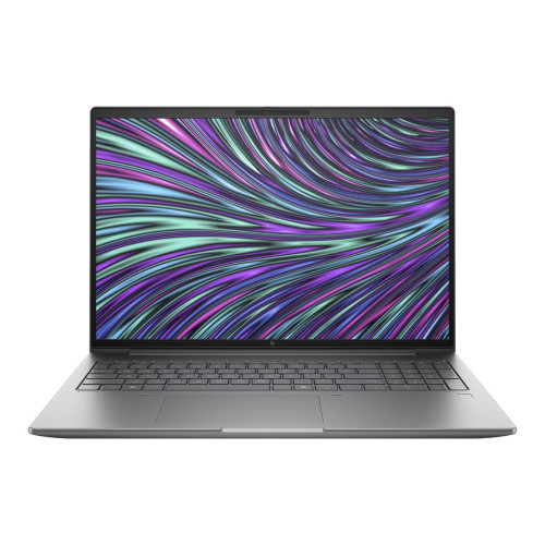 Лаптоп HP Zbook Power 16 G11 Intel Core Ultra 7 155H 16 inch WUXGA 32GB 1TB RTX 2000 W11P