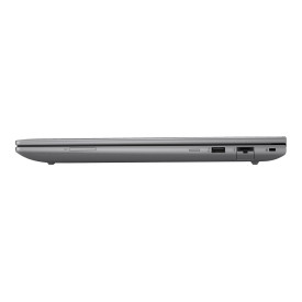 Лаптоп HP Zbook Power 16 G11 Intel Core Ultra 7 155H 16 inch WUXGA 32GB 1TB RTX 2000 W11P