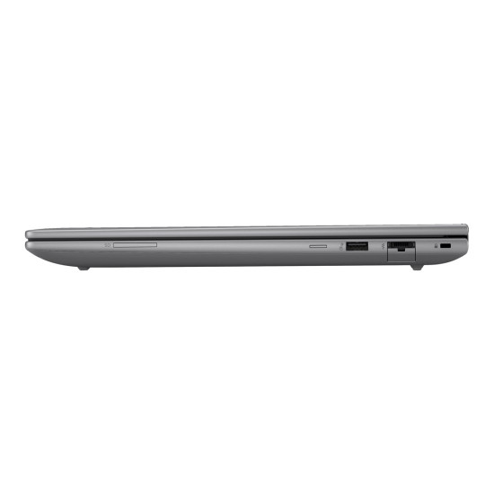 Лаптоп HP Zbook Power 16 G11 Intel Core Ultra 7 155H 16 inch WUXGA 32GB 1TB RTX 2000 W11P