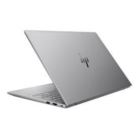 Лаптоп HP Zbook Power 16 G11 Intel Core Ultra 7 155H 16 inch WUXGA 32GB 1TB RTX 2000 W11P