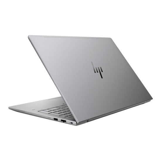 Лаптоп HP Zbook Power 16 G11 Intel Core Ultra 7 155H 16 inch WUXGA 32GB 1TB RTX 2000 W11P