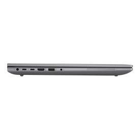 Лаптоп HP Zbook Power 16 G11 Intel Core Ultra 7 155H 16 inch WUXGA 32GB 1TB RTX 2000 W11P