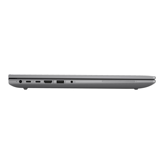 Лаптоп HP Zbook Power 16 G11 Intel Core Ultra 7 155H 16 inch WUXGA 32GB 1TB RTX 2000 W11P