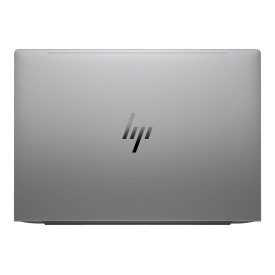 Лаптоп HP Zbook Power 16 G11 Intel Core Ultra 7 155H 16 inch WUXGA 32GB 1TB RTX 2000 W11P