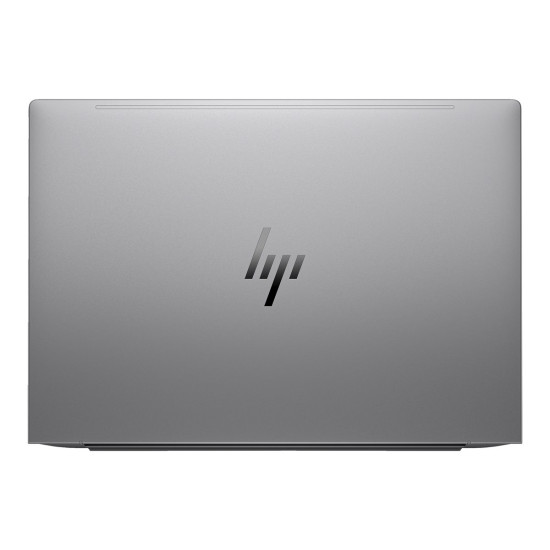 Лаптоп HP Zbook Power 16 G11 Intel Core Ultra 7 155H 16 inch WUXGA 32GB 1TB RTX 2000 W11P