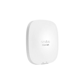 Точка за достъп HPE Aruba AP22