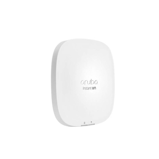 Точка за достъп HPE Aruba AP22