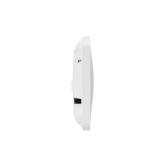 Точка за достъп HPE Aruba AP22