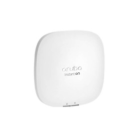 Точка за достъп HPE Aruba AP22