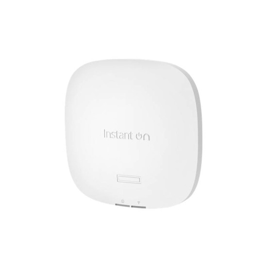 Точка за достъп HPE Aruba AP22