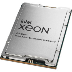 Процесор Intel Xeon Gold 5416S