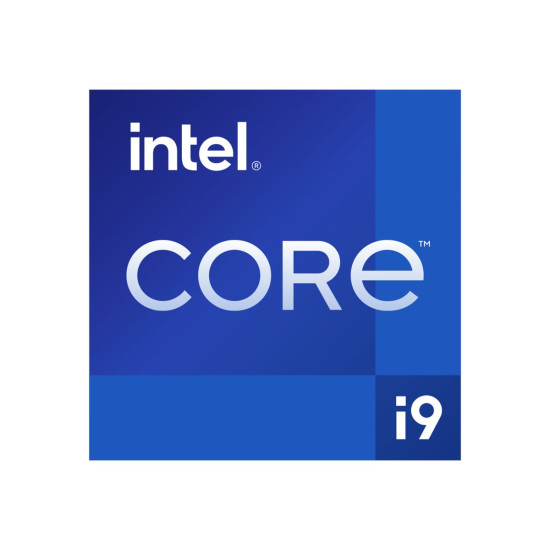 Процесор INTEL Core i9-14900K 3.2Ghz LGA1700 36MB Cache BOX CPU