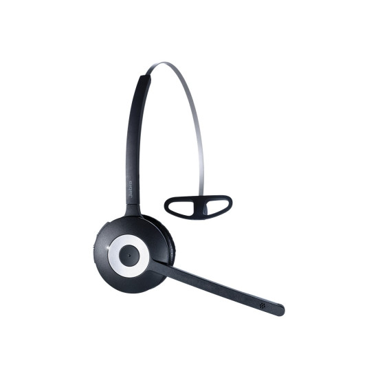 Безжични слушалки JABRA PRO 920 Mono