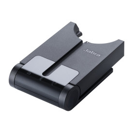 Безжични слушалки JABRA PRO 920 Mono