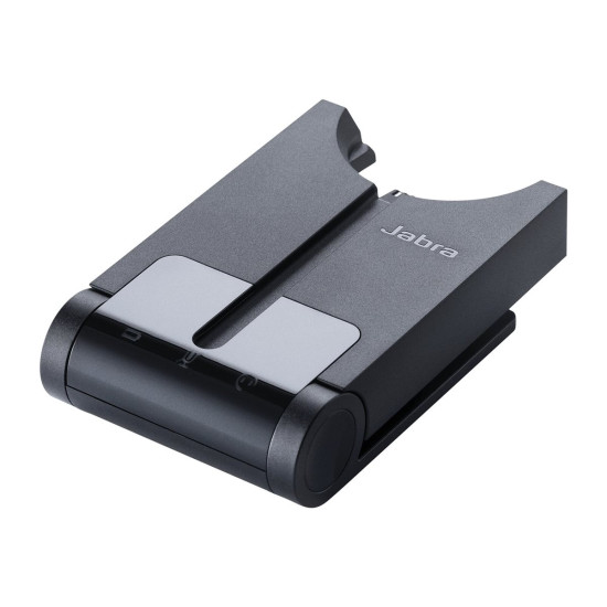 Безжични слушалки JABRA PRO 920 Mono