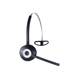 Безжични слушалки JABRA PRO 920 Mono