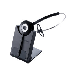 Безжични слушалки JABRA PRO 920 Mono