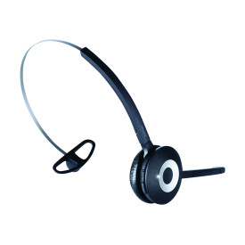 Безжични слушалки JABRA PRO 920 Mono