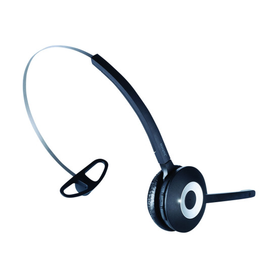 Безжични слушалки JABRA PRO 920 Mono