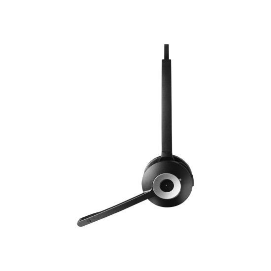 Безжични слушалки JABRA PRO 920 Mono