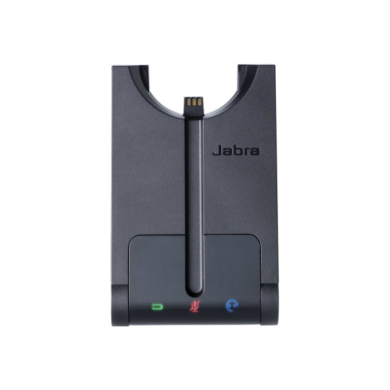 Безжични слушалки JABRA PRO 920 Mono