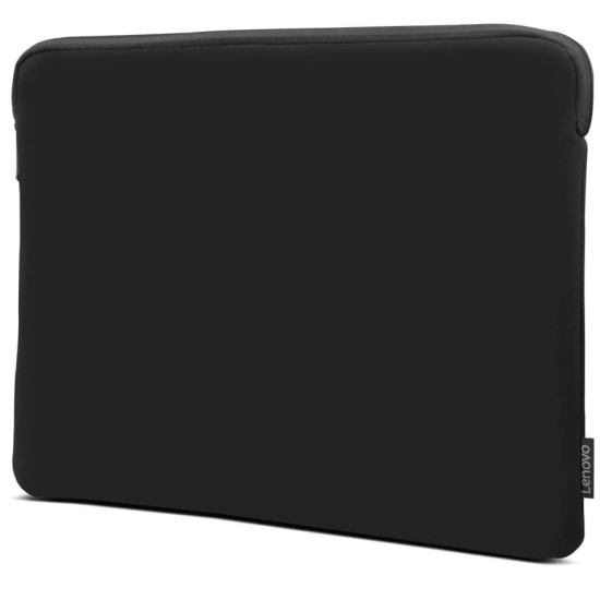Калъф за лаптоп Lenovo Basic 14 Black