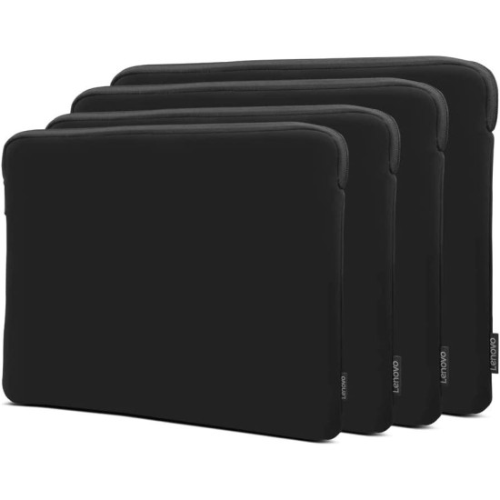 Калъф за лаптоп Lenovo Basic 14 Black