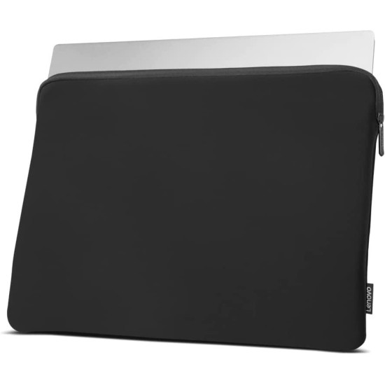 Калъф за лаптоп Lenovo Basic 14 Black