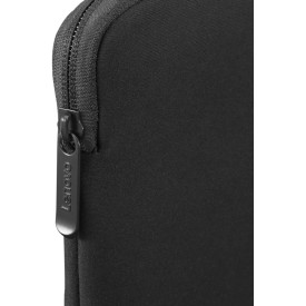 Калъф за лаптоп Lenovo Basic 14 Black