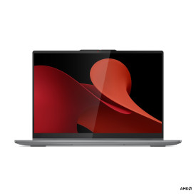Лаптоп Lenovo IdeaPad 5 2-in-1 16AHP9 AMD Ryzen 5 8645HS 16 inch WUXGA Touch 16GB DDR5 1TB SSD W11H