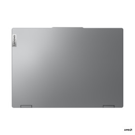 Лаптоп Lenovo IdeaPad 5 2-in-1 16AHP9 AMD Ryzen 5 8645HS 16 inch WUXGA Touch 16GB DDR5 1TB SSD W11H