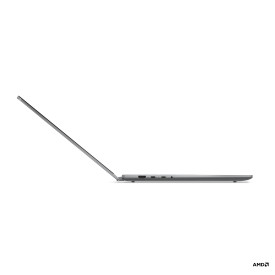 Лаптоп Lenovo IdeaPad 5 2-in-1 16AHP9 AMD Ryzen 5 8645HS 16 inch WUXGA Touch 16GB DDR5 1TB SSD W11H