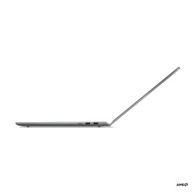 Лаптоп Lenovo IdeaPad 5 2-in-1 16AHP9 AMD Ryzen 5 8645HS 16 inch WUXGA Touch 16GB DDR5 1TB SSD W11H