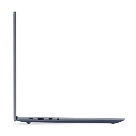 Лаптоп Lenovo IdeaPad Slim 5 16AHP9 AMD Ryzen 7 8845HS 16inch WUXGA AG 32GB DDR5x 1TB SSD