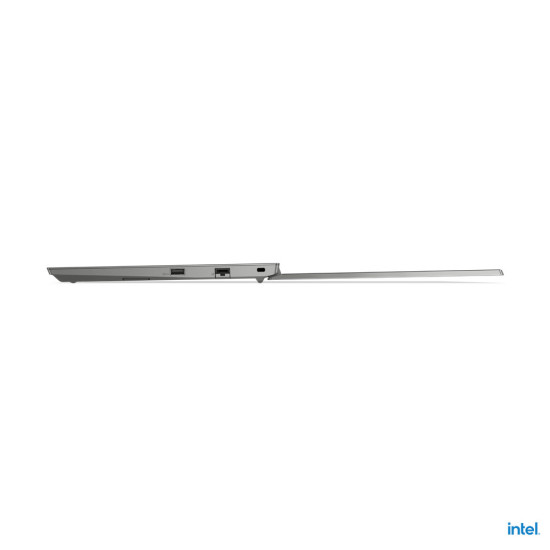 Лаптоп LENOVO Thinkpad E14 G4 T Intel Core i7-1255U 14 inch FHD AG 2x8GB 512GB SSD MX550 W11P