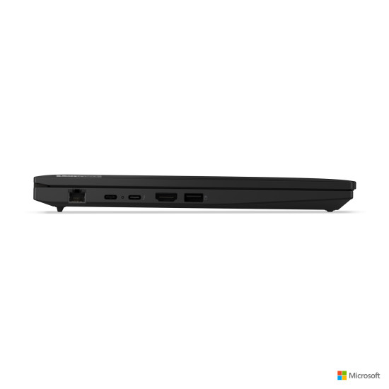 Лаптоп LENOVO ThinkPad L14 G5 T Intel Core Ultra 5 125U 14 inch 16GB 512GB SSD W11P